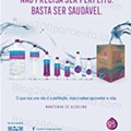Antevisão Bazar LIDL